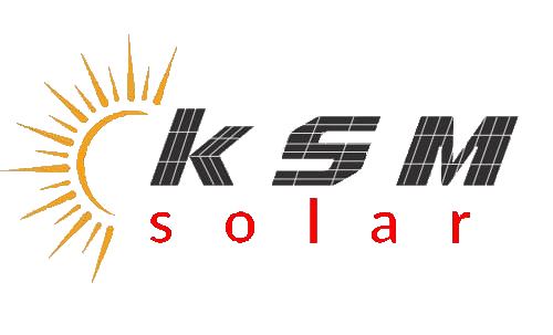 KSM SOLAR